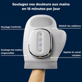 Masseur de main 3-en-1